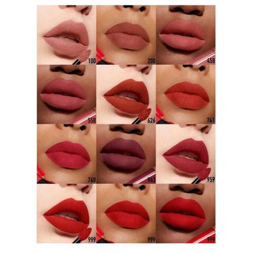 Dior Rouge Forever 300 Ruj