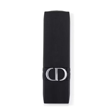 Dior Rouge Forever 729 Ruj