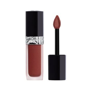 Dior Rouge Forever Rouge Ruj