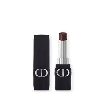 Dior Rouge Forever Stick 500 Nude Soul Ten Rengi Ruj