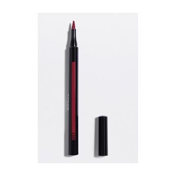 Dior Rouge Ink Lip Liner 851 Shock Dudak Kalemi