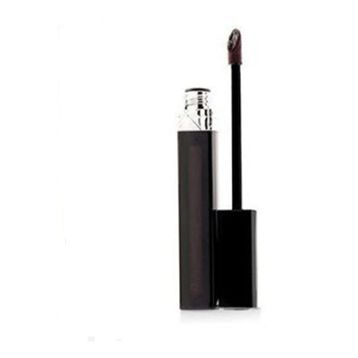 Dior Rouge Liquid 901 Oxblood Matte Ruj