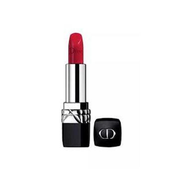 Dior Rouge Opera 762 Ruj