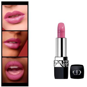 Dior Rouge Satin 277 Osee Ruj