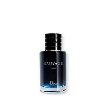 Dior Sauvage 60 ml Erkek Parfüm