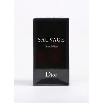 Dior Sauvage 60 ml Erkek Parfüm