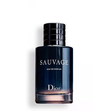 Dior Sauvage 60 ml Erkek Parfüm