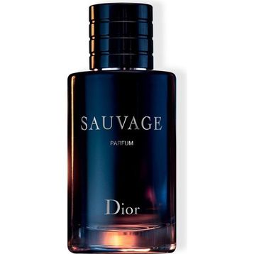 Dior Sauvage 60 ml Erkek Parfüm