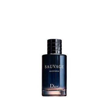 Dior Sauvage Eau De Spray 100 ml EDP Erkek Parfüm