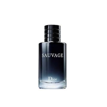 Dior Sauvage EDT 100 ml Erkek Parfüm