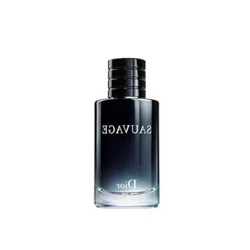 Dior Sauvage EDT 100 ml Erkek Parfüm
