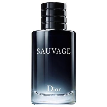 Dior Sauvage EDT 100 ml Erkek Parfüm
