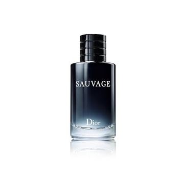 Dior Sauvage EDT 100 ml Erkek Parfüm