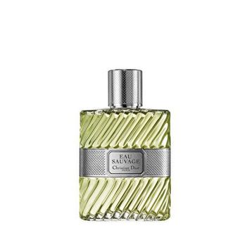 Dior Sauvage EDT 50 ml Erkek Parfüm