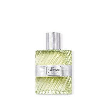 Dior Sauvage EDT 50 ml Erkek Parfüm