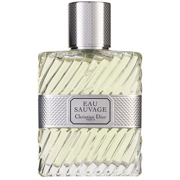 Dior Sauvage EDT 50 ml Erkek Parfüm