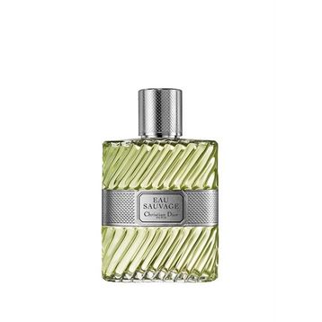 Dior Sauvage EDT 50 ml Erkek Parfüm