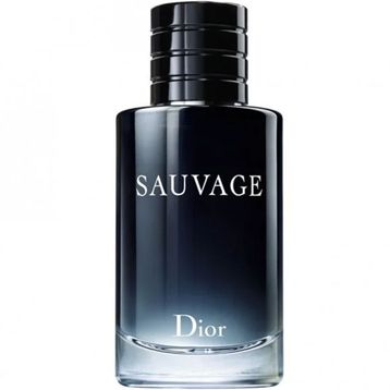 Dior Sauvage EDT 60 ml Çiçeksi Erkek Parfüm