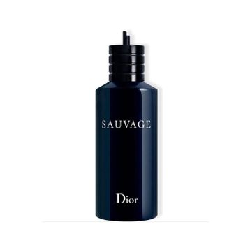 Dior Sauvage Refill EDT 300 ml Erkek Parfüm
