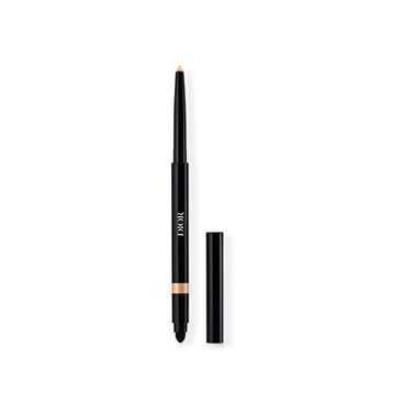 Dior Show 24H Stylo 556 Göz Kalemi