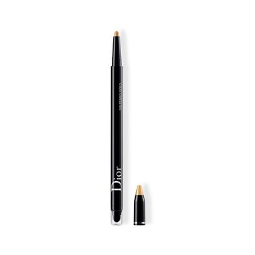 Dior Show 24H Stylo 556 Göz Kalemi
