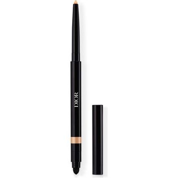 Dior Show 24H Stylo 556 Göz Kalemi