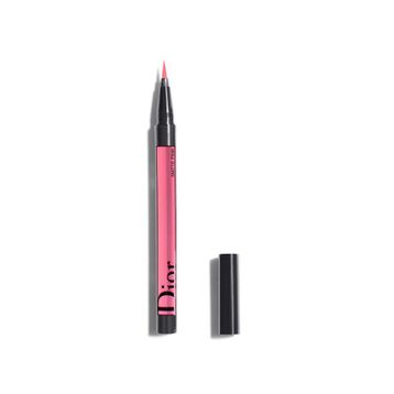 Dior Stage Waterproof 851 Matte Pink Göz Kalemi