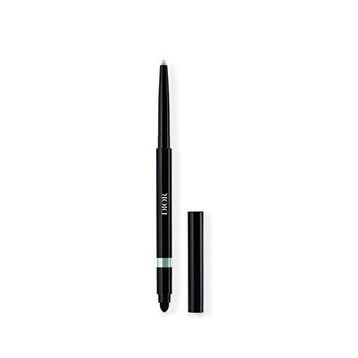 Dior Stylo 246 Göz Kalemi