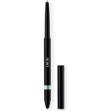 Dior Stylo 246 Göz Kalemi