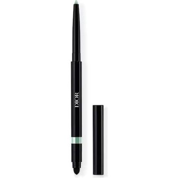 Dior Stylo 246 Göz Kalemi