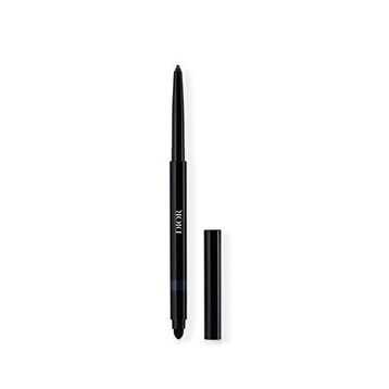 Dior Stylo 296 Mavi Göz Kalemi