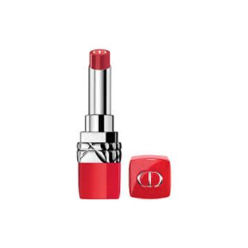 Dior Ultra Care 635 Ruj