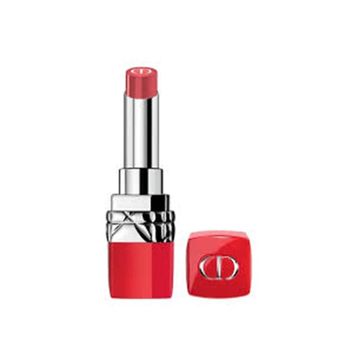 Dior Ultra Care 655 Ruj