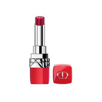 Dior Ultra Care 880 Ruj