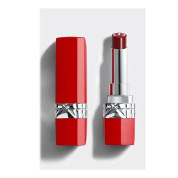 Dior Ultra Care 975 Ruj