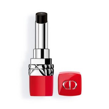 Dior Ultra Rouge 111 Ruj