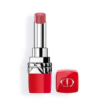 Dior Ultra Rouge 485 Ultra Lust Ruj