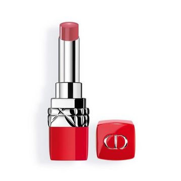 Dior Ultra Rouge 485 Ultra Lust Ruj
