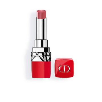 Dior Ultra Rouge 485 Ultra Lust Ruj