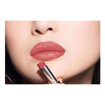 Dior Ultra Rouge 485 Ultra Lust Ruj