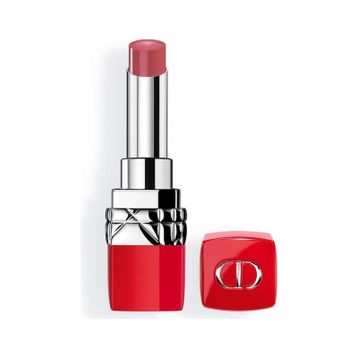 Dior Ultra Rouge 485 Ultra Lust Ruj