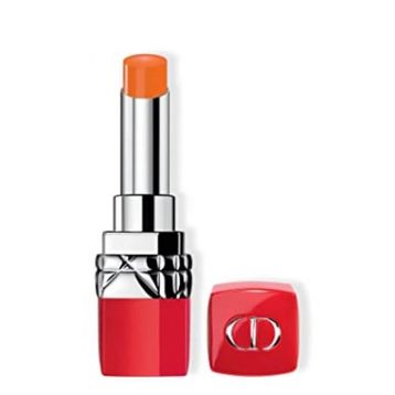 Dior Ultra Rouge 533 Fall Ruj