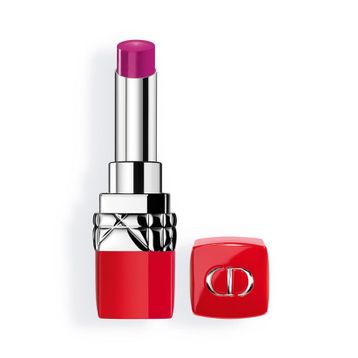 Dior Ultra Rouge 755 Ruj