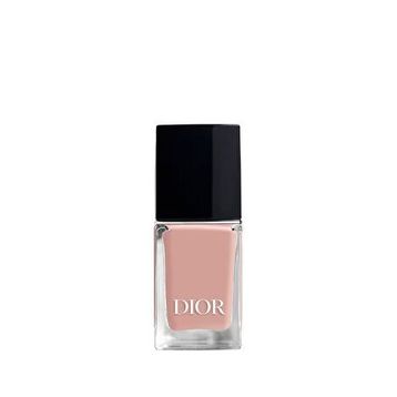 Dior Vernis 100 Nude Look Bej Oje