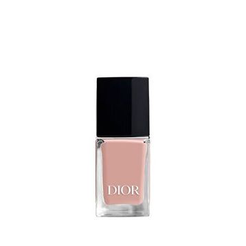 Dior Vernis 100 Nude Look Bej Oje
