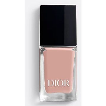 Dior Vernis 100 Nude Look Bej Oje