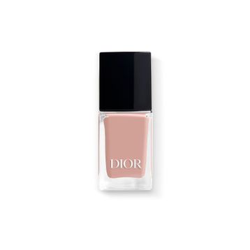 Dior Vernis 100 Nude Look Bej Oje