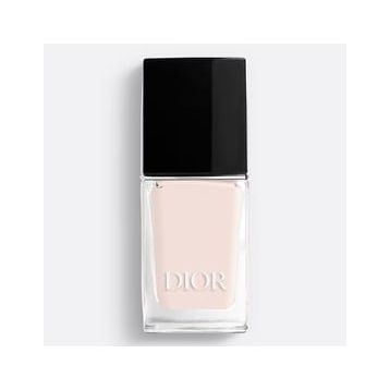 Dior Vernis 108 Muguet Oje