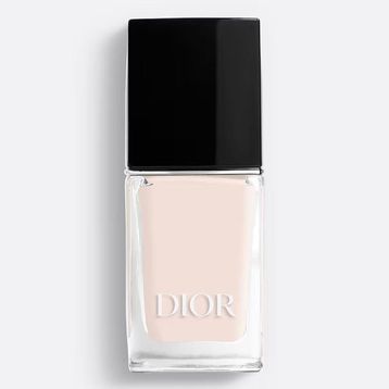 Dior Vernis 108 Muguet Oje