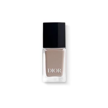 Dior Vernis 206 Gris Dior Oje